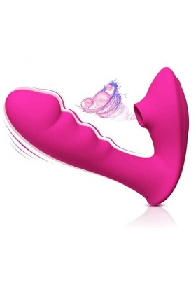 Ś-Ëx Ť-Øyș Ġøđëmịché Cònşólådõrmüjères 10Modes Vïbràdőrhőmbrê Vïbràdôrèsmüjèr Sèxüàl Pūňțô-Ġ Charge Usb, 100% Imperméable Por