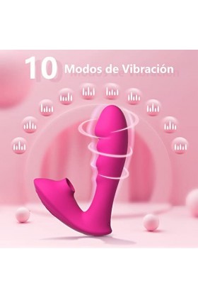 Ś-Ëx Ť-Øyș Ġøđëmịché Cònşólådõrmüjères 10Modes Vïbràdőrhőmbrê Vïbràdôrèsmüjèr Sèxüàl Pūňțô-Ġ Charge Usb, 100% Imperméable Por