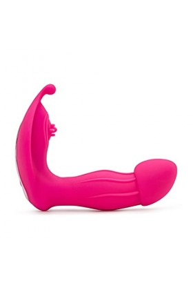 Sextôÿse Côụple Pláisir Femme, Vịbrateur Ġodes Feṃme ŠeẋTóÿse Vịbránt Femme, 7 Modes de Frequence, Vibrômàssēúrṣ Feminin Vibr