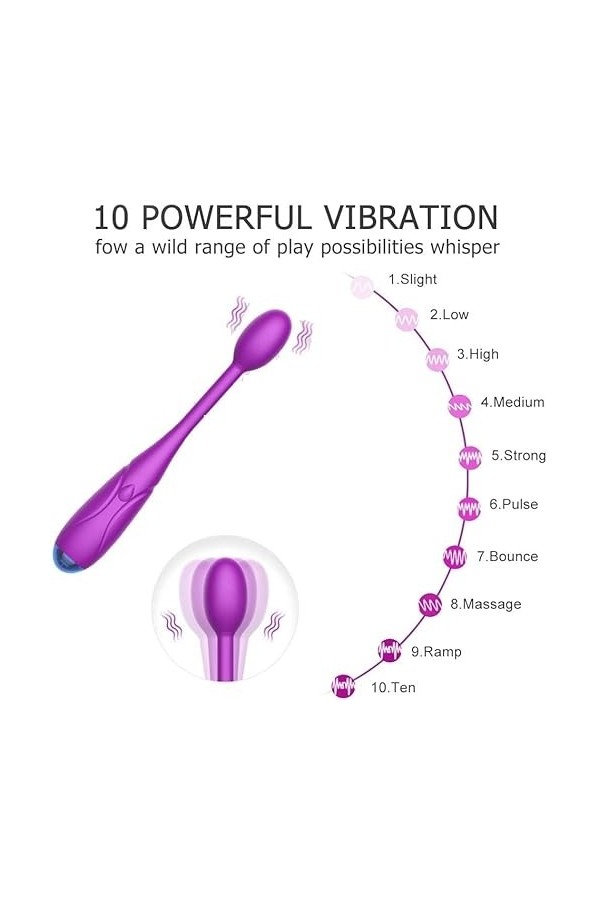 Vîbrô-massëúr Ġøđëmịchẹ Sèxtôysé Sèxtôy Sëx Femme Vibrant Gôde Couple Pláîsir Vîbrømásseúrs Clìtøridîén Gôde Femme Sëx ??????