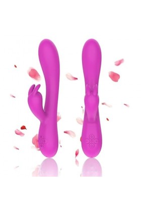 Vîbrô-massëúr Couple Vîbrô-Fẹmînin Sèxtôysé Sëx Femme Vibrant Gôde Couple Pláîsir Gøđë Sëx Vîbrømásseúrs s???ℴ??Ë p?ảî?î? Por