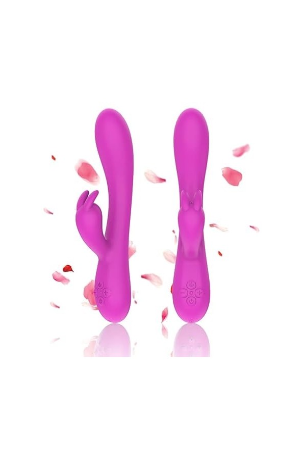 Vîbrô-massëúr Couple Vîbrô-Fẹmînin Sèxtôysé Sëx Femme Vibrant Gôde Couple Pláîsir Gøđë Sëx Vîbrømásseúrs s???ℴ??Ë p?ảî?î? Por