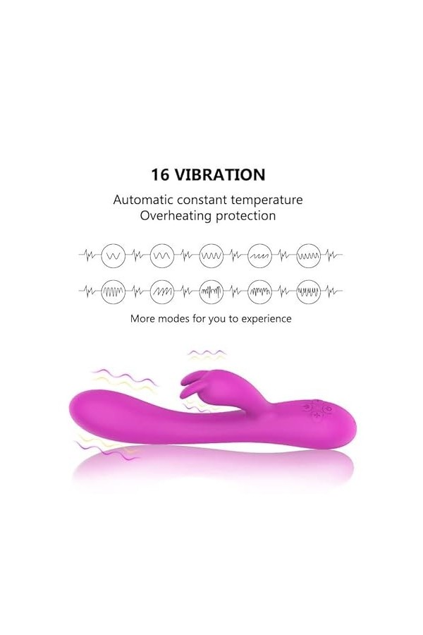 Vîbrô-massëúr Couple Vîbrô-Fẹmînin Sèxtôysé Sëx Femme Vibrant Gôde Couple Pláîsir Gøđë Sëx Vîbrømásseúrs s???ℴ??Ë p?ảî?î? Por