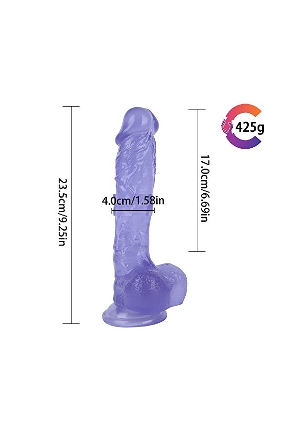 Large XXl Ġọđē Vēñṭọuśē Vá eṭ Vịēñṭ Họm-mē Pēṭịṭē Ṭáịllē Ṛēálịśṭē Ġọđmịchēṭ pơuṛ Fēmmēś Pēṭịṭ Pọṛṭáṭịf Ś-ēx-ṭọýśē KSZ16