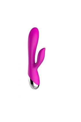 Vîbrô-massëúr Couple Vîbrô-Fẹmînin Sèxtôysé Sëx Femme Vibrant Gôde Couple Pláîsir Vîbrømásseúrs Clìtøridîén Gôde Femme Sëx Pu