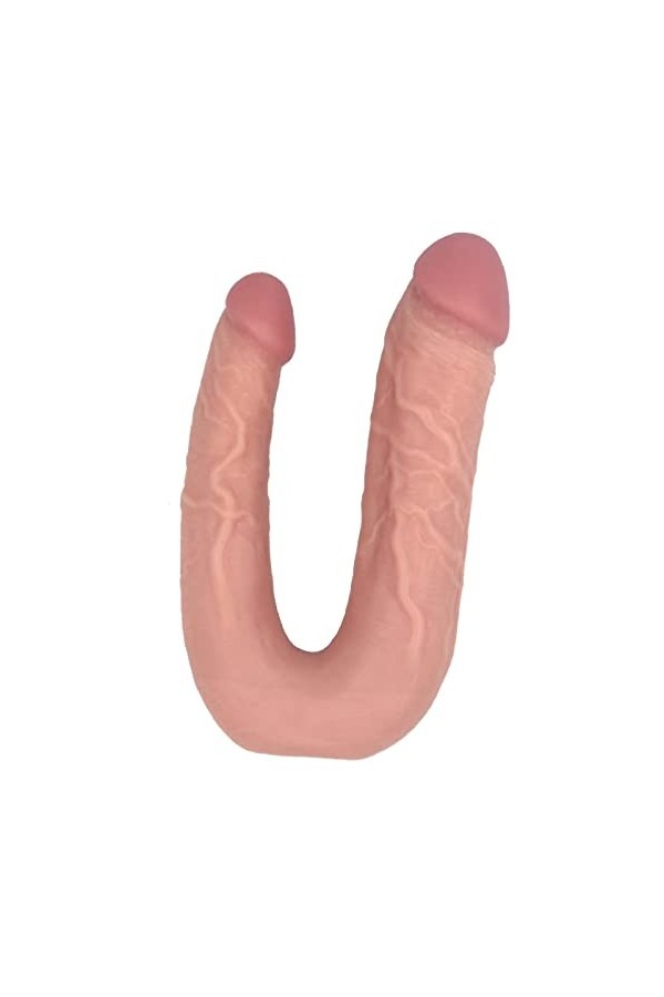 Ġọđēś Áñ-álē Họmmē Ġ-áý Láṛġē eṭ Lọñġ Śọuplē Śé-xṭóýśé Cóµplé Plḁịśịṛ Femme Ġóđé Véñṭóµśé Vḁ eṭ Vịéñṭ N8