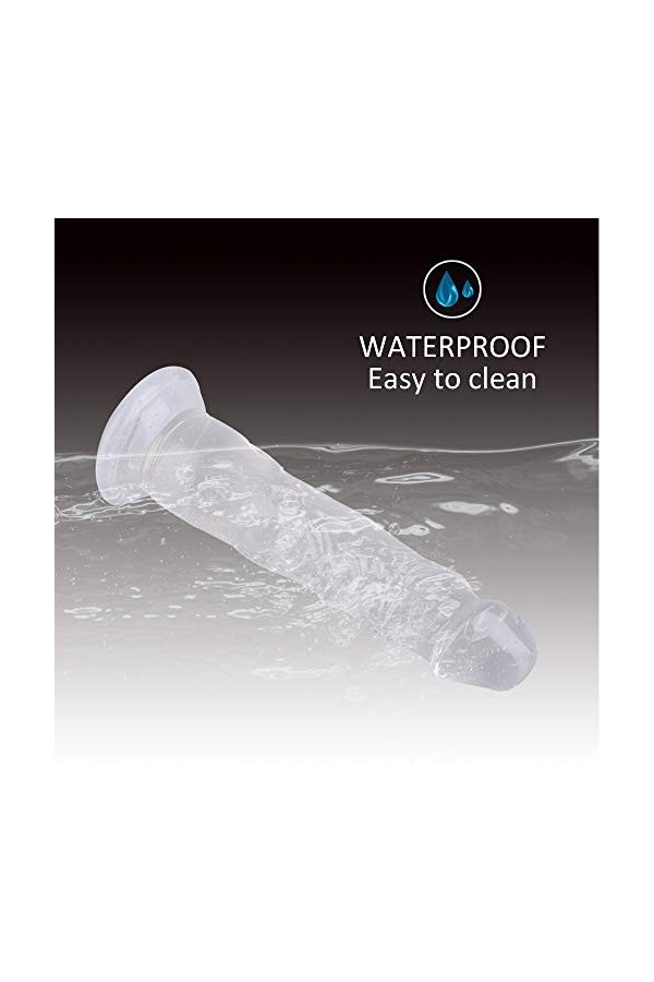 G??é C?in??re Vibrant Culøtté Ġôdë Cẹintụre Ànàlé Cõuple Penétration Gọdèmìchè Rẹãliște pour Sèxtôyse Femme Homme Vá ét vién