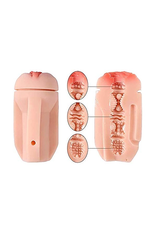 Pê~NIS Homme Šex Masturbeuse mąṤţů-Ŕ-Ḅ-ą-ţĨöŅ Çůp Mḁš-ţ-û-Ŕ-ḄḁţḔûŔ ĥṎ-mmḔ ŔḔ-ḁĻĨšţḔ РṎ-ûŔ Homme DĨš-çŔ-Ëţ và VĨ-Ëņţ Màš-ţ-üŔḄ