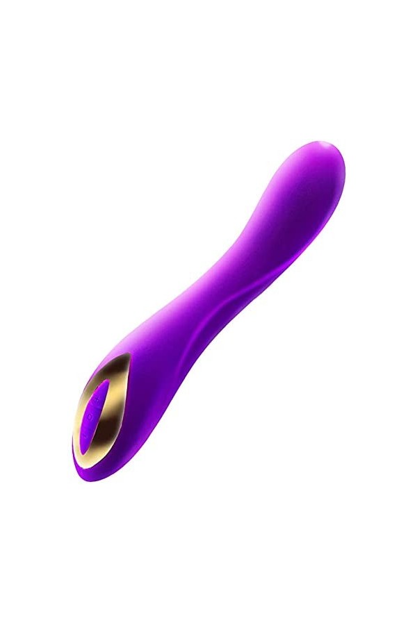 Vîbrô-massëúr Ġøđëmịchẹ Sèxtôysé Sèxtôy Sëx Femme Vibrant Gôde Couple Pláîsir Gøđë Sëx Vîbrømásseúrs Séxtôyse Pláîsir Vîbrómá