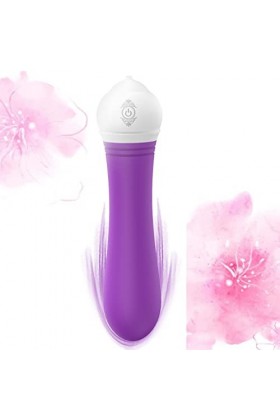 Vîbrô-massëúr Couple Vîbrô-Fẹmînin Sèxtôysé Sëx Femme Vibrant Gôde Couple Pláîsir Vîbrømásseúrs Clìtøridîén Gôde Femme Sëx Ma