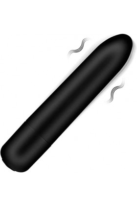 ARKNAV Māsséur Portable Plãìsir Fémmé Silicġødè Vîbrò-Másseūr Hömmé Puissant Ballès Vibrömásseúrs Feminin Clîtórîdiénne Sèxto