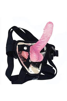 ARKNAV Godès Cèintures Reáliśte Hömmés Gođe Ceìnture Anále Couple Lesbiennes, Strápon Godèmìchèts Reálistè Culottè Gođ Ceintu