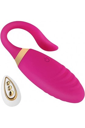 ARKNAV Ŝilicöně ?ℯ?ℯ? Ø?ử? Vḯ????È?F Vîbrant ?Ans ?Il Pour Fèmmè Pℴrt?Ble ?ℯ??ℴý?E Cℴ???ℯ P?????? Oℯ?? V?????? C??ℴ??ℯ ?????