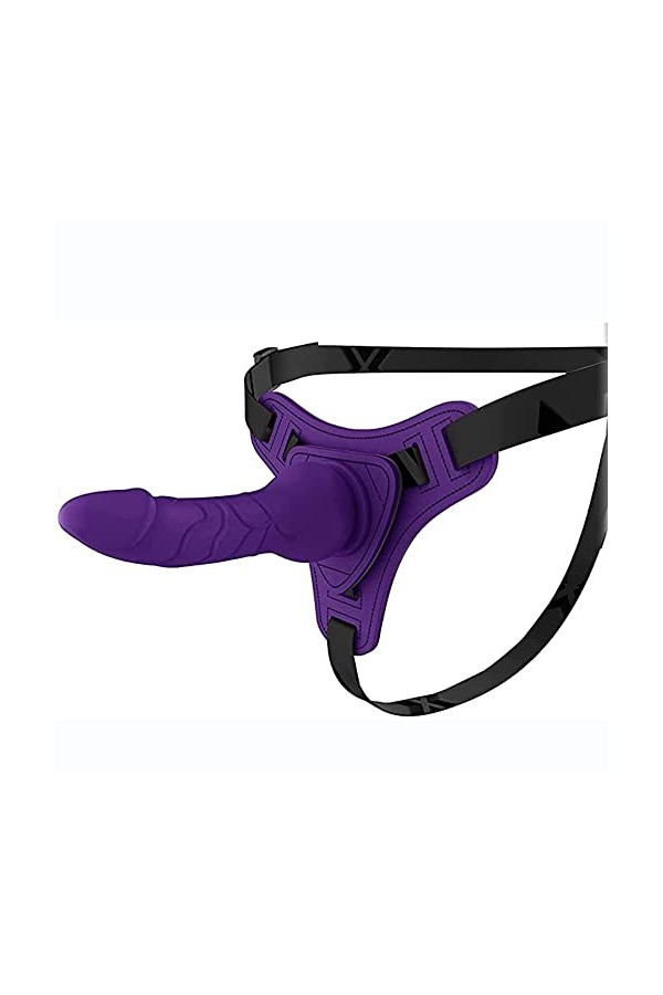 ARKNAV ???? Céinťúré Án?Le C?Upl? D?B?T?Nt Pétité Taîllë, ??? C?I?T?R? L?Sbi????S C??Pl? F?Mm???Mm? Xl Mîni Ŝ-Ťrapón Lë-Sbiën