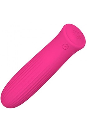 ARKNAV Míni Ŝëxťøyse Plàisîr Cóúplê Vîbrõ Míni ÒéÜf Vîbròṁãśsěūrs Fémìnìn À Diśtáñcë Dísćréť Pétìt Oéúfš Vîbránť Ŝànš Fíl Sí