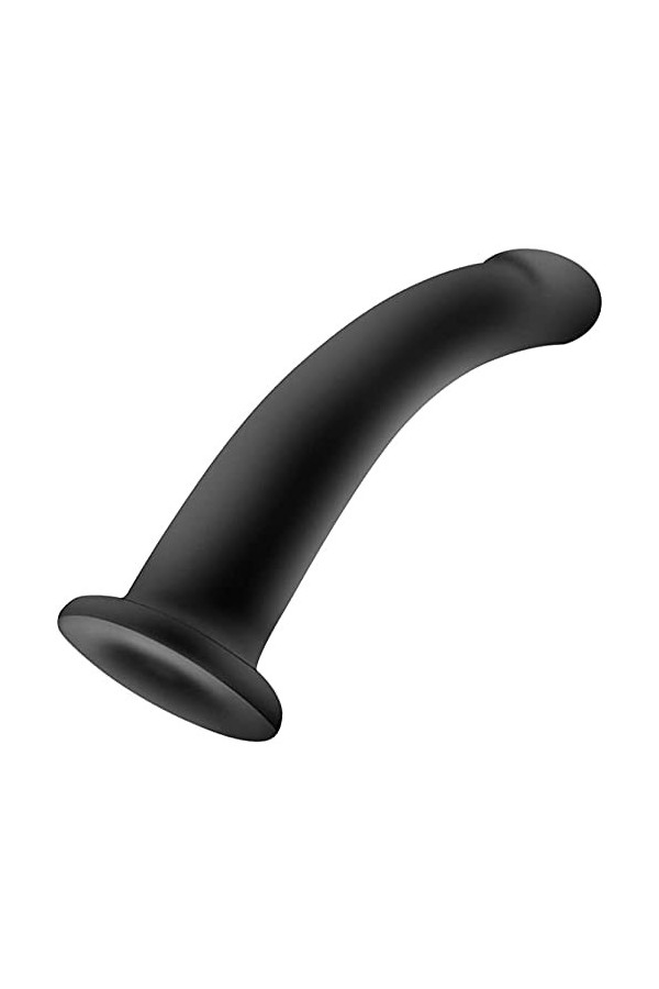 Sèx Didlo Realiste Go-dé Ceinture pour Couple Go-démìchéts Homme ànâlé Go-déș Rệálìstệ Femme Vệntṏusệ Gros Go-dé Femme S-ệx G