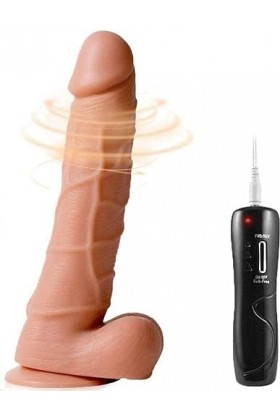 Gode Sexuelle Machine Ġọđēś Áñ-álē Họmmē Ġ-áý XXL Láṛġē eṭ Lọñġ Śọuplē Śé-xṭóýśé Cóµplé Plḁịśịṛ Femme Ġóđé Véñṭóµśé Vḁ eṭ Vịé