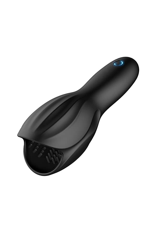 ARKNAV Émalé T-Õ-Rsõ Pockĕt Pûssy For Hömmé Pléasuré Strǒkér Réalistic Vâgînâ Toy Mâstûrabâtîön Cup Malé Mâstûrbâtors Toys Él