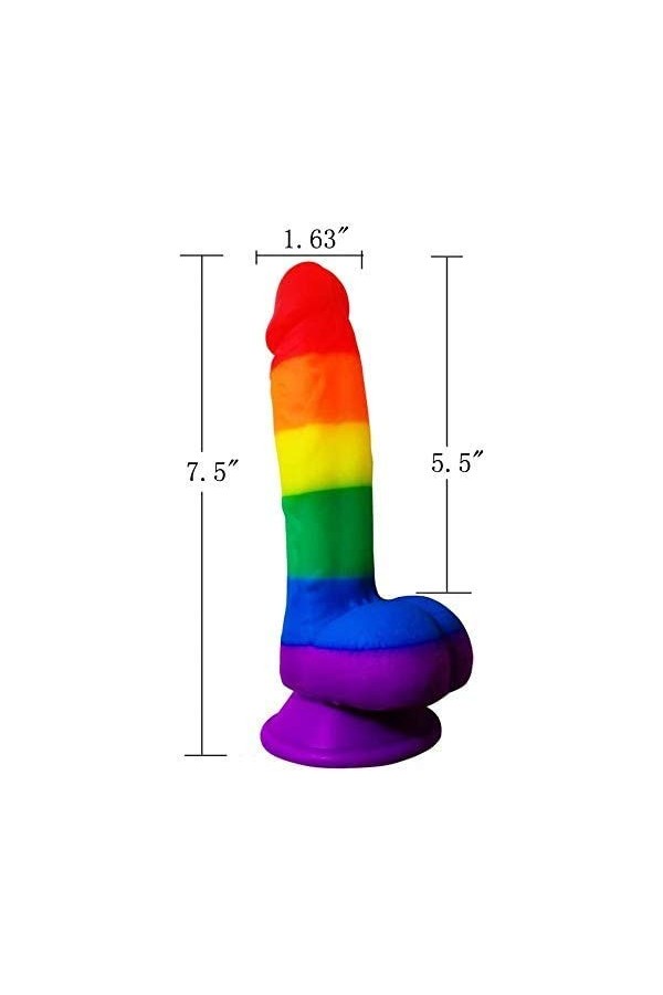 Ĝ???s ????ẽ Homme gay Ġơđémịchés Ḁñ-ụś Hơm-mé Vḁ eṭ Vịéñṭ Petite Ṭḁịllé Śé-xṭơýśé Cơụplé Plḁịśịṛ Ġơđé Ḁñ-ḁlé pơuṛ Hơmmé ĐéЬụṭ