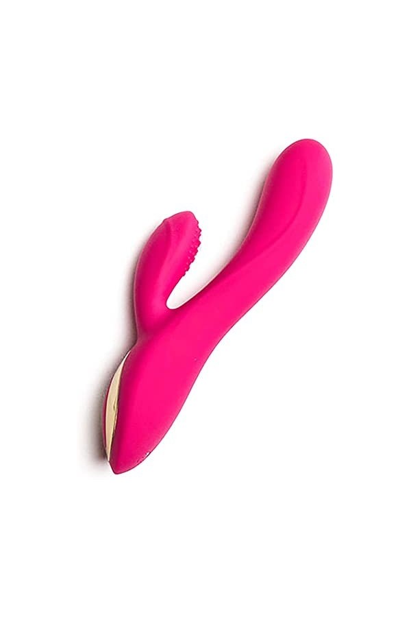 S?xt??se Invisible Oeuf Pöint G Stimulateur Masseur Feminin A Distance Culotte Sans Fil Oẽyuf Ｖibrａnte Telecommande Clìtọ́rìd