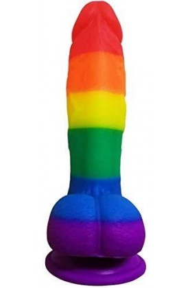 Véntousé Göd Ǵ̣ȱḍê avec Ventouse Réalịsté Ĝộděmïchěṭś Large Ǵ̣ȱḍê Anàlé pour Homme Ġộděmịchě Réalịsté pour Femme N8