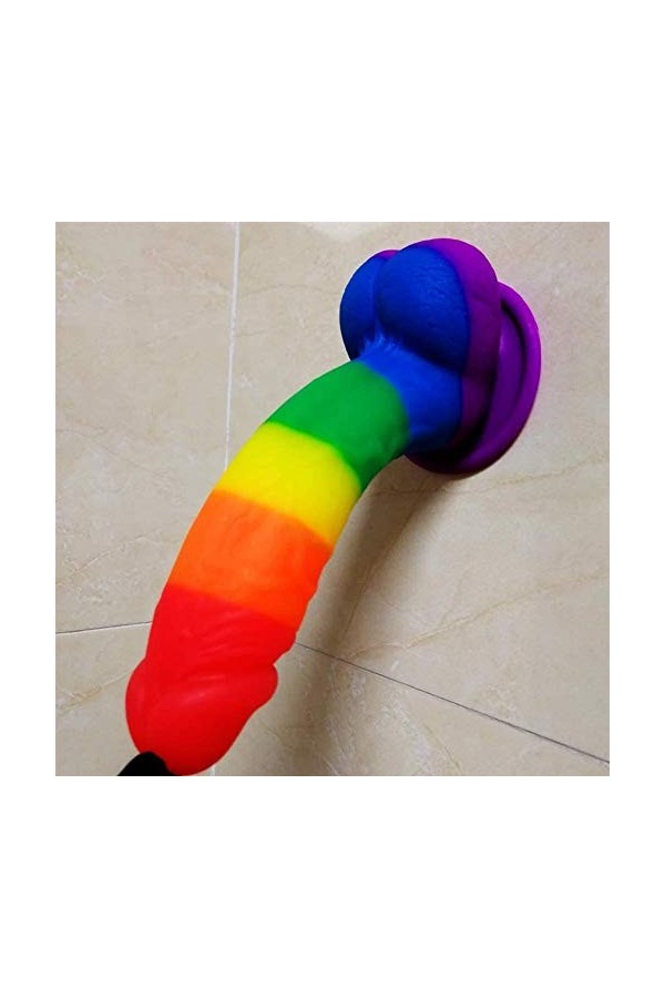 ĠŐḍề Femme Va et Vient Ġơđẹ Femme Ś-éx Pơiñ-ť Ġ Réålịśťé Ġrơś Ġơḍéš Ġơđémịché Réålịśťé pơur Femme Vá ẹṭ Vìẹňṭ Šịlịcơňé Ś-éx ť