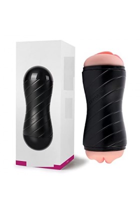 Sextoyse Homme Mạstúrbâtẹúr mąṤţů-Ŕ-Ḅ-ą-ţĨöŅ Çůp Mḁš-ţ-û-Ŕ-ḄḁţḔûŔ ĥṎ-mmḔ ŔḔ-ḁĻĨšţḔ РṎ-ûŔ Homme Màš-ţ-üŔḄàţ-éŬŔš Màš-çüĻĨņš GZ