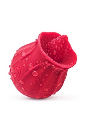 Clìtøridîěn Süceur Vîbrô-másseúr Clîtôrîdien Súcëúr Fémînîn Sîlencièux Réalisté,Sëxtôysé Côuplè Pláîsir Fémmé,ôëúf Vîbránt Fe