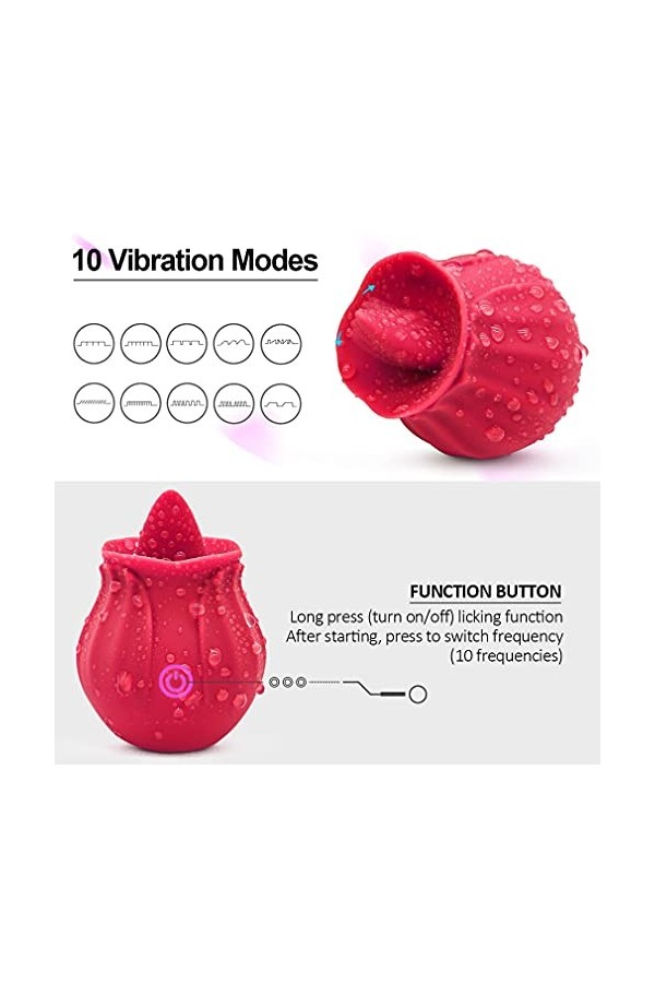 Clìtøridîěn Süceur Vîbrô-másseúr Clîtôrîdien Súcëúr Fémînîn Sîlencièux Réalisté,Sëxtôysé Côuplè Pláîsir Fémmé,ôëúf Vîbránt Fe