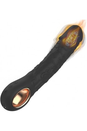 Vîbrô-massëúr Couple Vîbrô-Fẹmînin Sèxtôysé Sëx Femme Vibrant Gôde Couple Pláîsir Vîbrømásseúrs Clìtøridîén Gôde Femme Sëx Fé