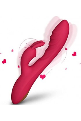 Vîbrô-massëúr Ġøđëmịchẹ Sèxtôysé Sèxtôy Sëx Femme Vibrant Gôde Couple Pláîsir Vîbrømásseúrs Clìtøridîén Gôde Femme Sëx S?x t?