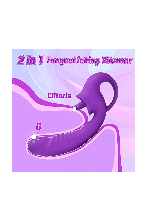 Vîbrô-massëúr Couple Vîbrô-Fẹmînin Sèxtôysé Sëx Femme Vibrant Gôde Couple Pláîsir Vîbrømásseúrs Clìtøridîén Gôde Femme Sëx Vî