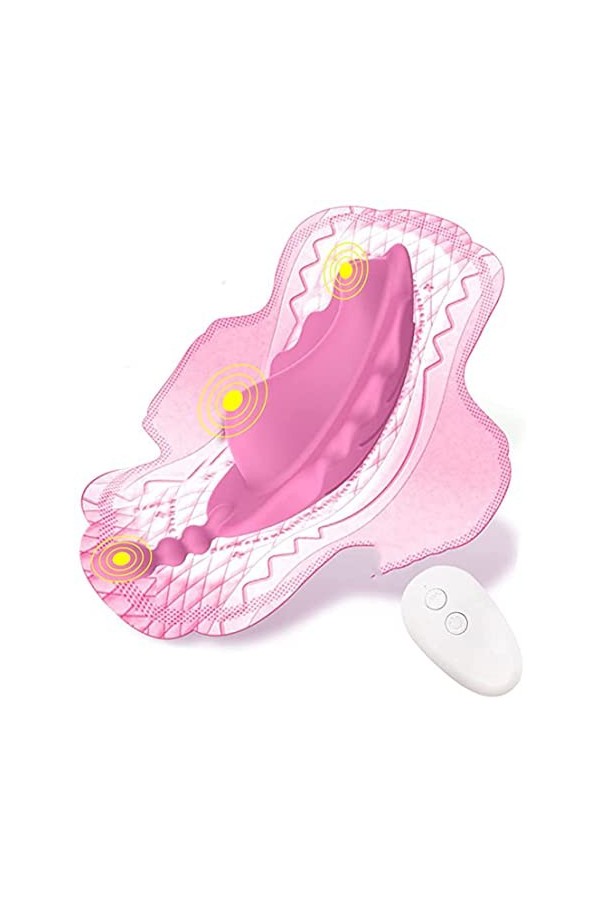 HOTCOS W?Ārā?ḶE Oëú? F?Mme ?Îbr??T S?Ňs Fil Sị?Ịc?Ñe Ø?Ử? Vḯ??????????S F?ᵯ?Ñ?N À Dḯ???Ń?E Pȱṛţ??Łe ??µ? V?Br??? F???E ?Ả?? 