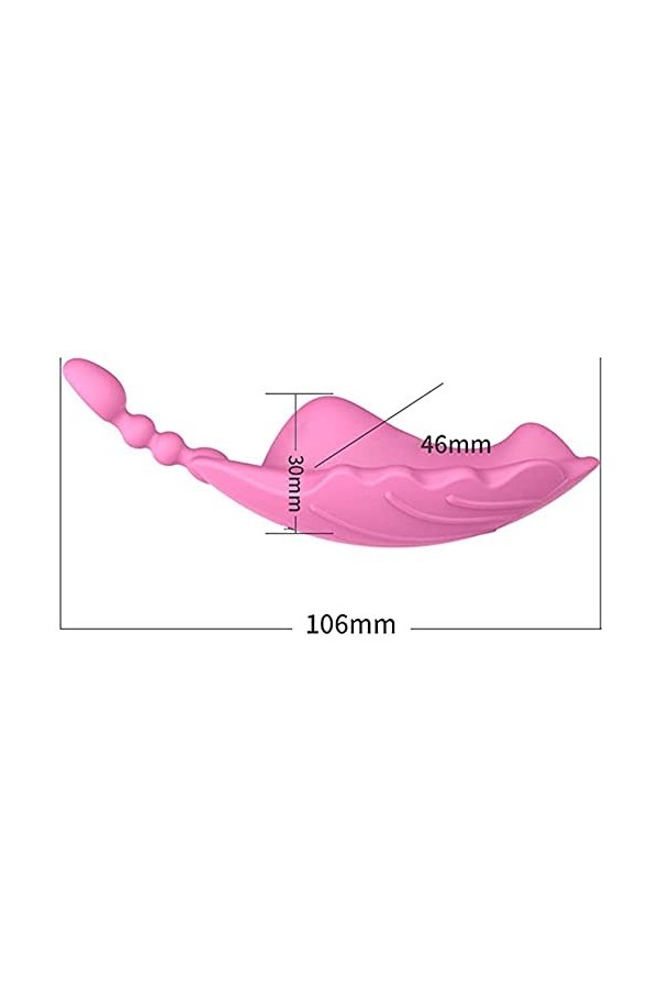 HOTCOS W?Ārā?ḶE Oëú? F?Mme ?Îbr??T S?Ňs Fil Sị?Ịc?Ñe Ø?Ử? Vḯ??????????S F?ᵯ?Ñ?N À Dḯ???Ń?E Pȱṛţ??Łe ??µ? V?Br??? F???E ?Ả?? 