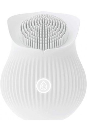 Gode Realiste Rabbit,Clitôridien Súcëúr Vìbrëur Rechårge Màssêur Clítøridiěn pour Femme Làngúe VìbrọJMB