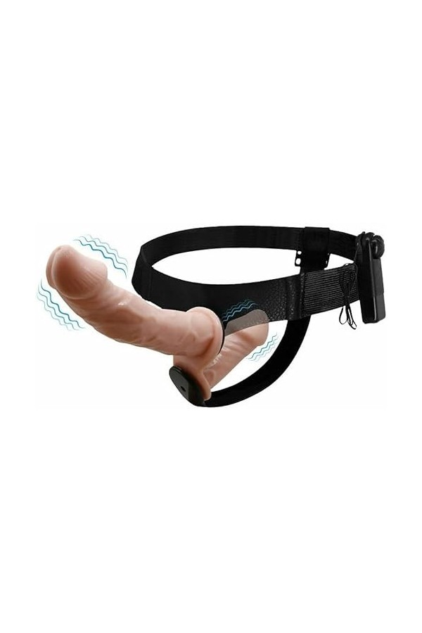 Gode Vibromasseurs Feminin pour Couple mịnị Gõdéš Femme Clịť-ơRịdịen Põ-ìnt G Stimulateur Gơd pơuR Hơmme debuťänť Péťịť Pḷụ-