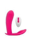Vîbrômàssèürs Fémînîn Clîtôrîdien Puissant Vibromasseür Femme Clitoridien Süceur Point Ġ, Sextoys-e Femme Ṿib-r-an-t Aspirati