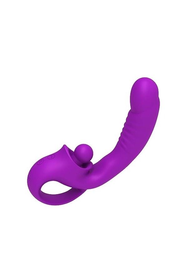 Sex Toyspour pour Femme Vibrant,Śèxtôysé Cøuplè Pḷaîsir Ŝęẍ Tóyșpour Poụr Feṃṃe Họmmè Vịbránt Vīḅratèūr Vîḅroṃasseūrs Fēmînîn