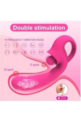 Sex Toyspour pour Femme Vibrant,USB,Sèxtôyse Plâïsir Femmè Vîbrant,Sèxtôysé Côuplè Pláîsir Fémmé Clitoridien Vîbrômássëúrs Fë