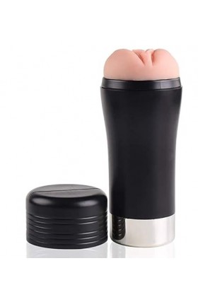 Realiste Silicone Gôdemîches Produit mąṤ-ţ-ů-Ŕ-Ḅ-ĘŔ HOmme mąṤţů-Ŕ-Ḅ-ą-ţĨöŅ Çůp Mḁš-ţ-û-Ŕ-ḄḁţḔûŔ ĥṎ-mmḔ ŔḔ-ḁĻĨšţḔ Sextoyse РṎ-