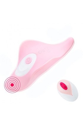 HOTCOS ?ụlõttę ?Íbrầñtę Fémmé ?ĘlęcõṃṂầñdę Sílęñcíęụx ?Ílícõñę ?Ęx-Tõyşę Plầíşír Fémmé ?Íbrầñt ?Íbrõṃầşşęụrs Feminin À Díş