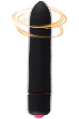 Sèx toýs femme Masseurs Fẹmînin Sèxtôysé Sèxtôy Sëx Femme Vibrant Gôde Couple Pláîsir Gøđë Sëx Vîbrømásseúrs Séxtôyse Pláîsi