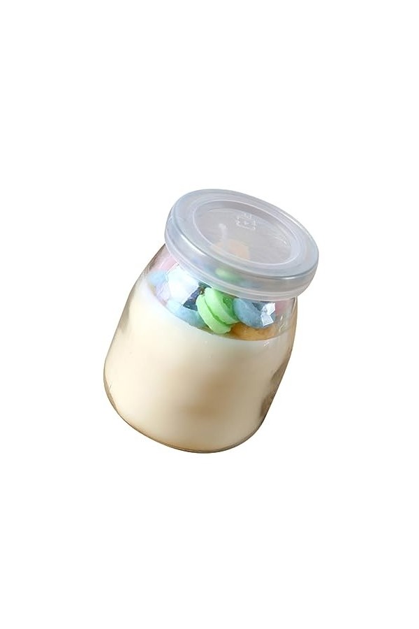 Healvian Bougies Parfumées Bougie De Cire De Mariage Bougies Aromatiques Délicates Bougie Parfumée De Dîner Bougie Parfumée R