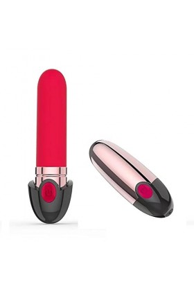 VĨḄŔö öeyuf Vîbrant Ṍeuf VìbrṌmãssêÚrs Fêminin Petit VìbrṌmãssêÚrs A Distance Ṍeuf Vibrant Femme Fêminin Stimulateur PṌìnt Ǵ