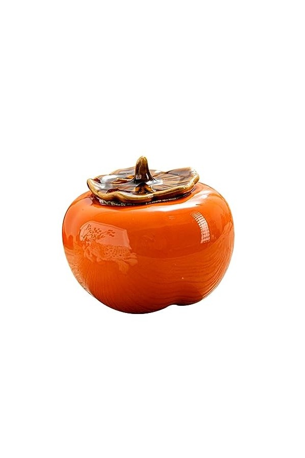 BUTIFULSIC Cadeaux De Demoiselle DHonneur Bougie Parfumée À La Lavande Bougies Naturelles Cadeaux De Demoiselle DHonneur Ar