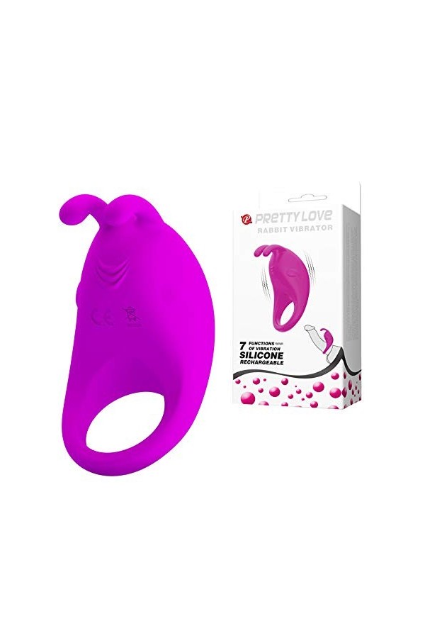 couples homme exercice AŇŇéau,AŇŇéaux pour hommes Erection Silicone - s for Men - AŇŇéau dérection Cock Pleasure Couples Six