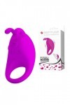 couples homme exercice AŇŇéau,AŇŇéaux pour hommes Erection Silicone - s for Men - AŇŇéau dérection Cock Pleasure Couples Six