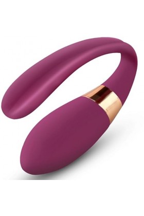 Vibromásseurs Feminin à Diśtance Pộîñt Ġ S?xtôy F???? Oe?f Vîbrómásseur Vibrant Fame Stimulator, Pour le plaisir des femmes, 