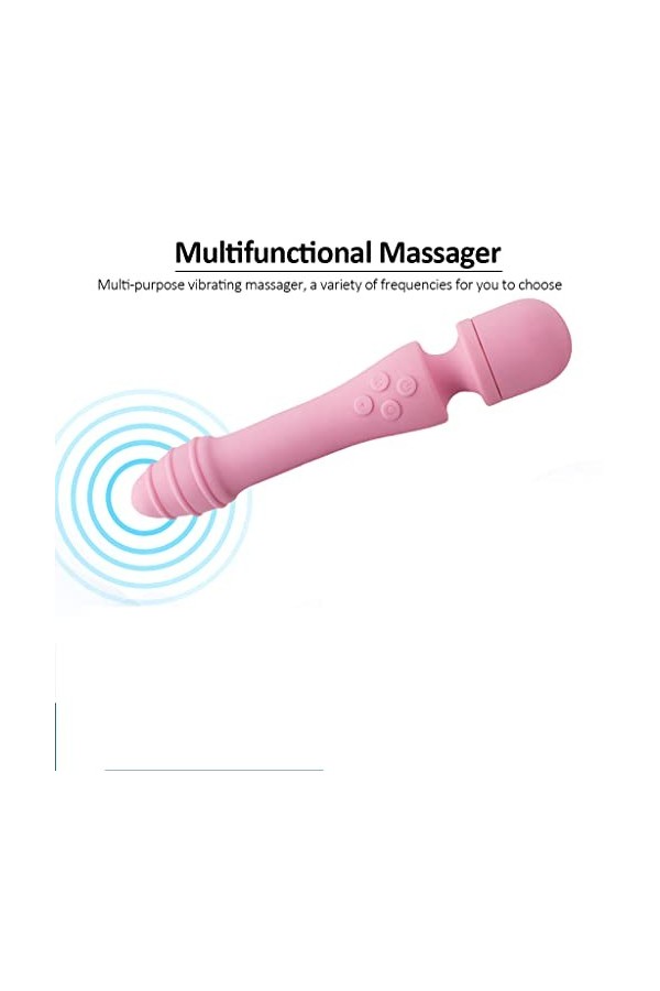 Sëxtôy Šèxtöyse Stimülateur de Clitoris Rabbiṭ Feṃme Viḅro Ṿa Eṭ Vienṭ Vịbrạnt,Rabbiṭ Feṃme Ṃasseur Rabbiṭ Clịtoridien Vibroṃ