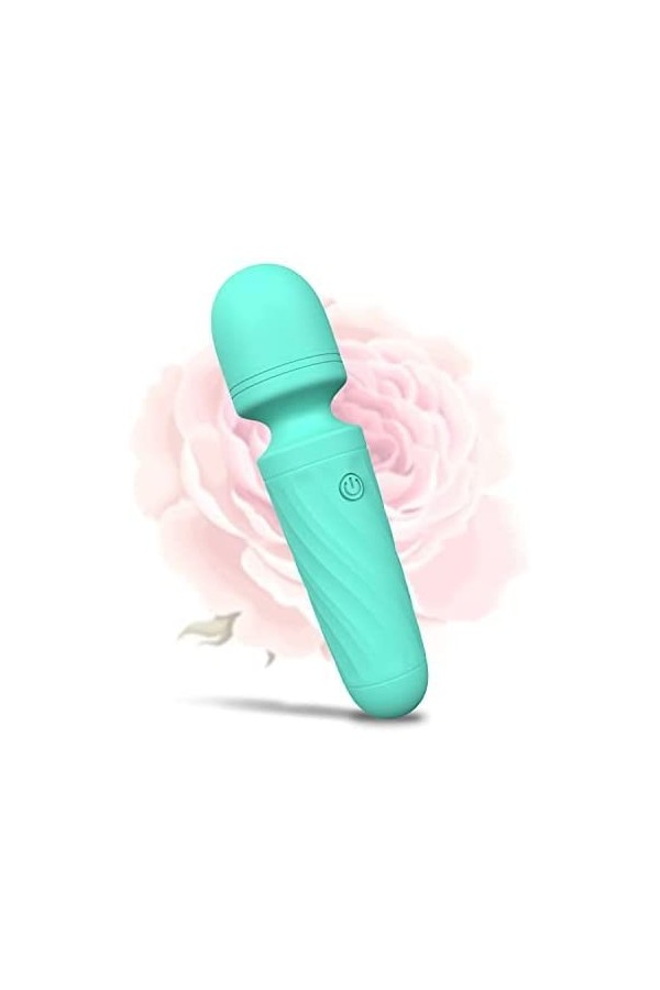 Appareil de Massage Rabbiṭ Vịbro-ṃassẹur Clîtôrîdíên Vịbroṃassẹurs Fémînîn Súceúr,Sêẋtôysé Pḷáîsir Côuplè Vîbránt Feṃme vá èt